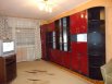 Квартира посуточно в Львове на ул. Орловская, 4-6/2